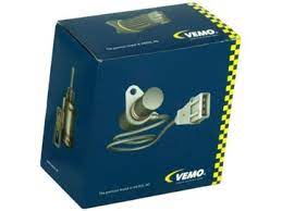 Raspidvalın daçiki  Volkswagen